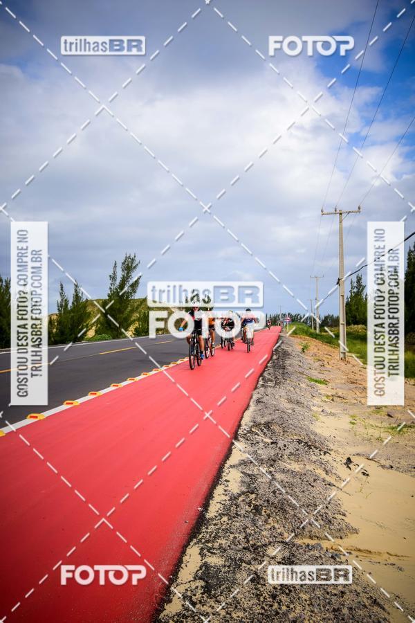 Buy your photos of the eventPASSEIO GIBA CICLE FAROL DE SANTA MARTA on Fotop