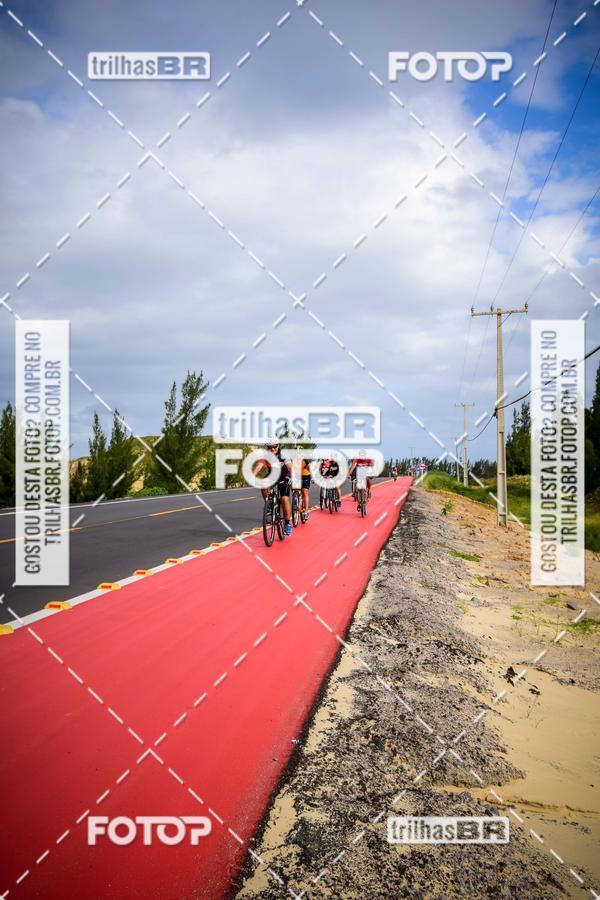 Buy your photos of the eventPASSEIO GIBA CICLE FAROL DE SANTA MARTA on Fotop