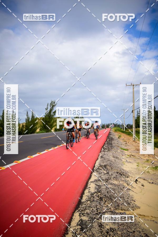 Buy your photos of the eventPASSEIO GIBA CICLE FAROL DE SANTA MARTA on Fotop