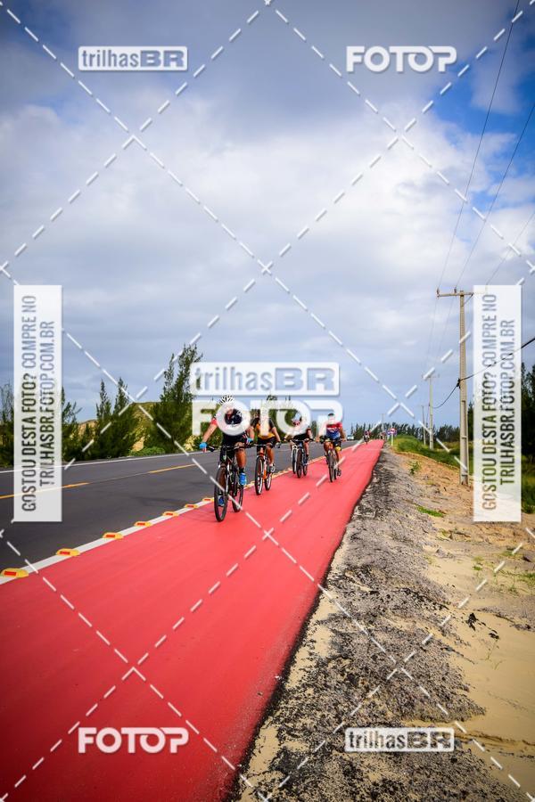 Buy your photos of the eventPASSEIO GIBA CICLE FAROL DE SANTA MARTA on Fotop