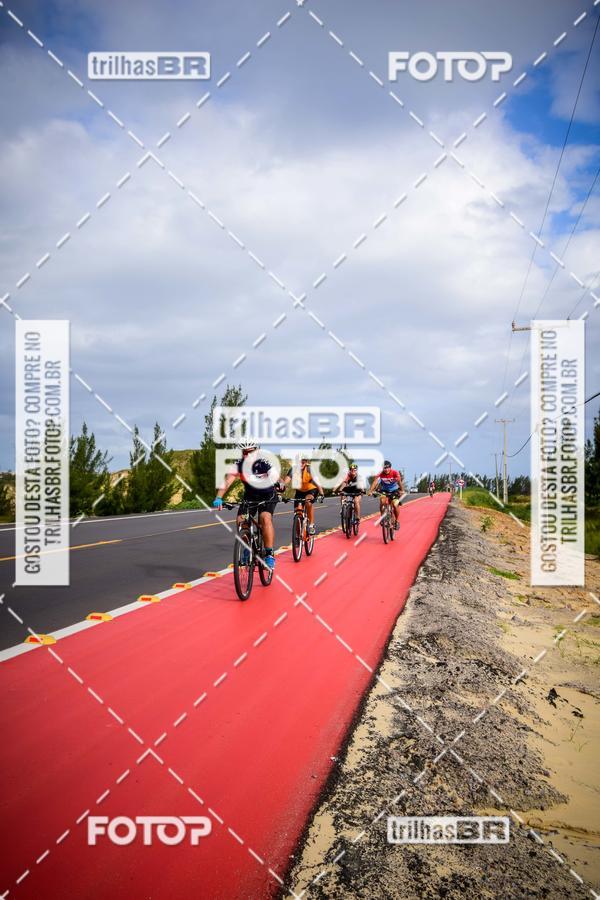 Buy your photos of the eventPASSEIO GIBA CICLE FAROL DE SANTA MARTA on Fotop