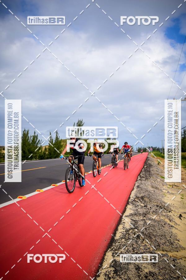 Buy your photos of the eventPASSEIO GIBA CICLE FAROL DE SANTA MARTA on Fotop