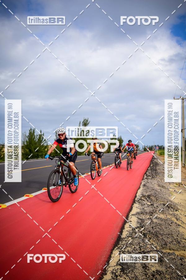 Buy your photos of the eventPASSEIO GIBA CICLE FAROL DE SANTA MARTA on Fotop