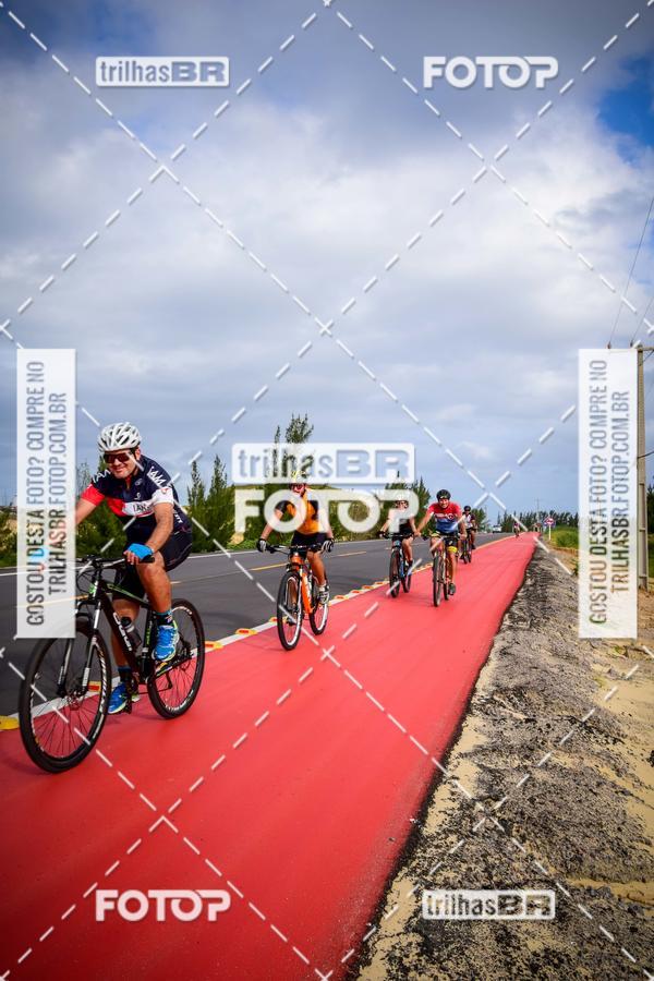 Buy your photos of the eventPASSEIO GIBA CICLE FAROL DE SANTA MARTA on Fotop