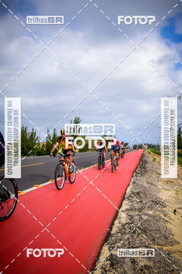 Buy your photos of the eventPASSEIO GIBA CICLE FAROL DE SANTA MARTA on Fotop