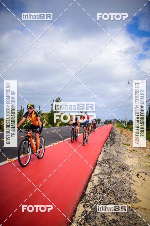 Buy your photos of the eventPASSEIO GIBA CICLE FAROL DE SANTA MARTA on Fotop