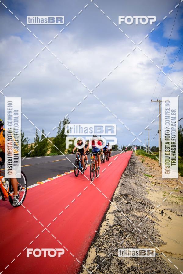 Buy your photos of the eventPASSEIO GIBA CICLE FAROL DE SANTA MARTA on Fotop