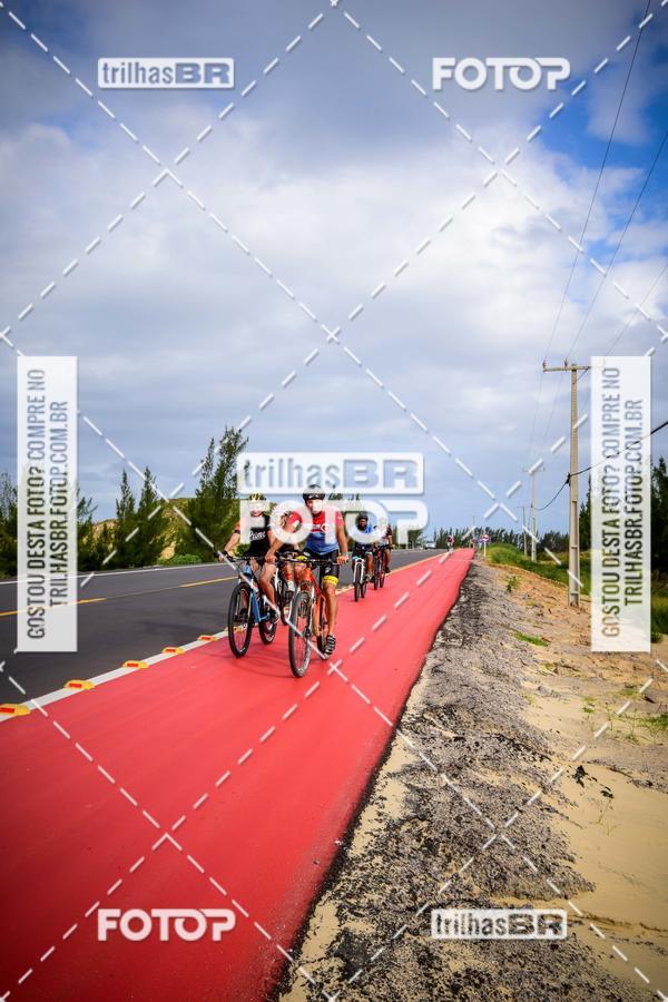 Buy your photos of the eventPASSEIO GIBA CICLE FAROL DE SANTA MARTA on Fotop
