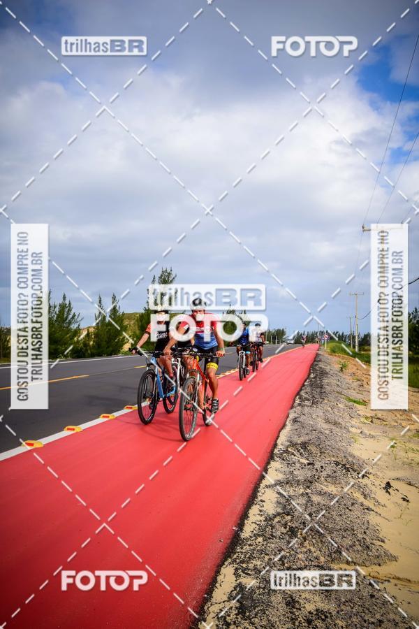 Buy your photos of the eventPASSEIO GIBA CICLE FAROL DE SANTA MARTA on Fotop