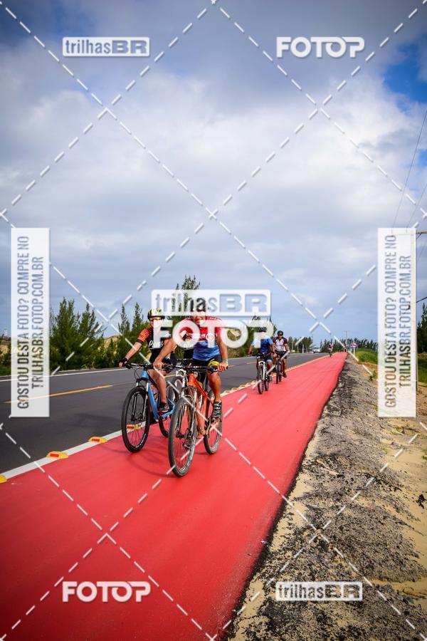 Buy your photos of the eventPASSEIO GIBA CICLE FAROL DE SANTA MARTA on Fotop