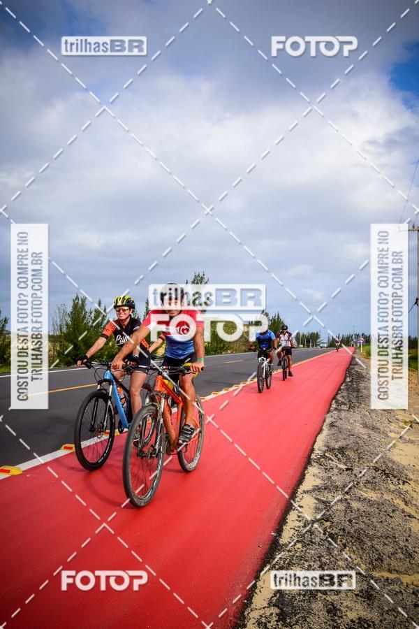 Buy your photos of the eventPASSEIO GIBA CICLE FAROL DE SANTA MARTA on Fotop