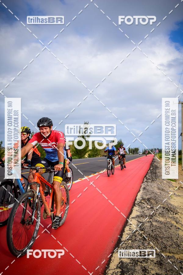 Buy your photos of the eventPASSEIO GIBA CICLE FAROL DE SANTA MARTA on Fotop
