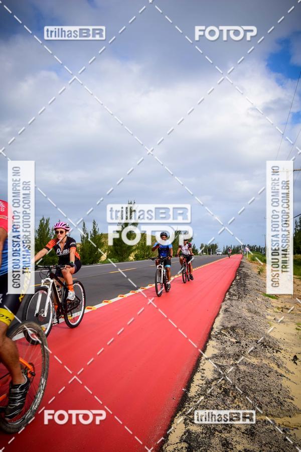 Buy your photos of the eventPASSEIO GIBA CICLE FAROL DE SANTA MARTA on Fotop