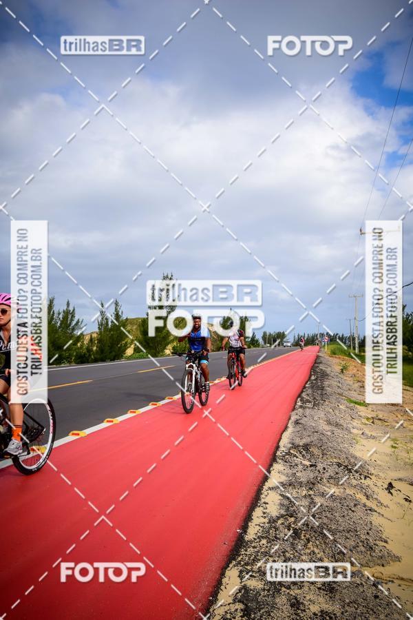 Buy your photos of the eventPASSEIO GIBA CICLE FAROL DE SANTA MARTA on Fotop