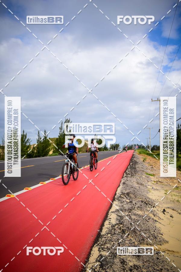 Buy your photos of the eventPASSEIO GIBA CICLE FAROL DE SANTA MARTA on Fotop