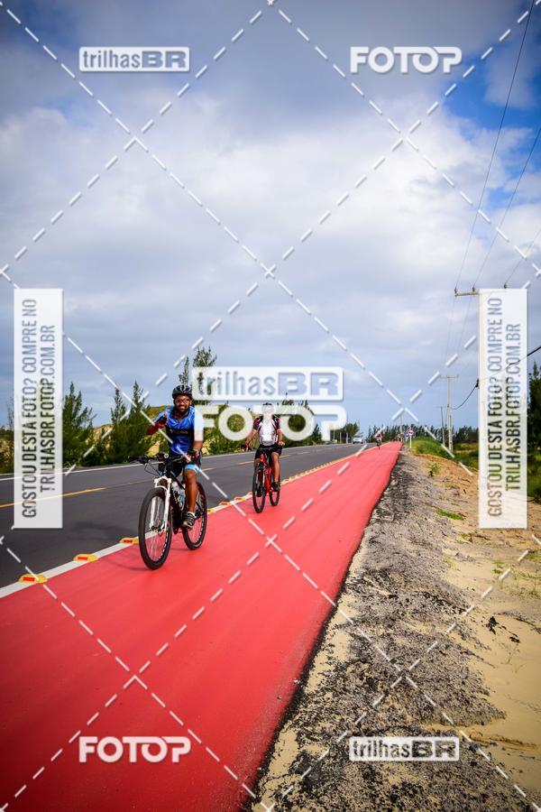 Buy your photos of the eventPASSEIO GIBA CICLE FAROL DE SANTA MARTA on Fotop