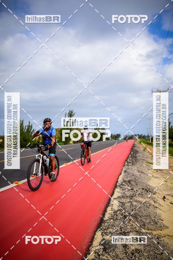 Buy your photos of the eventPASSEIO GIBA CICLE FAROL DE SANTA MARTA on Fotop