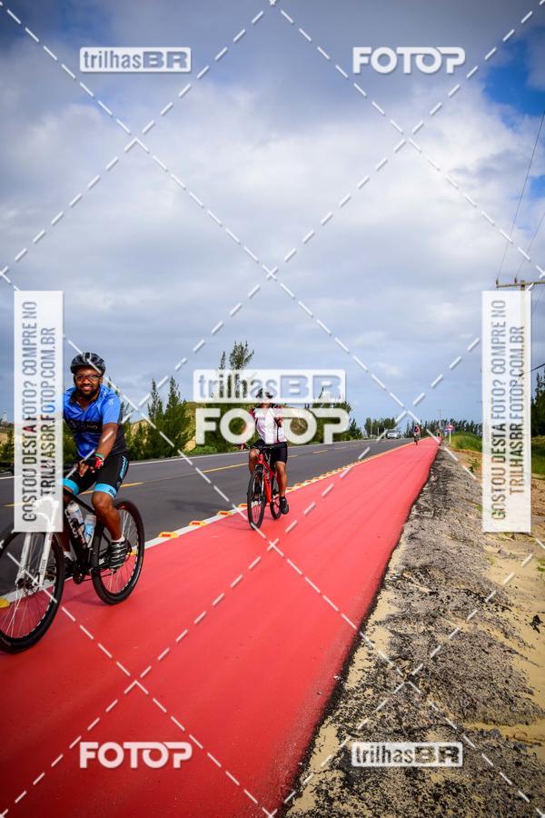 Buy your photos of the eventPASSEIO GIBA CICLE FAROL DE SANTA MARTA on Fotop