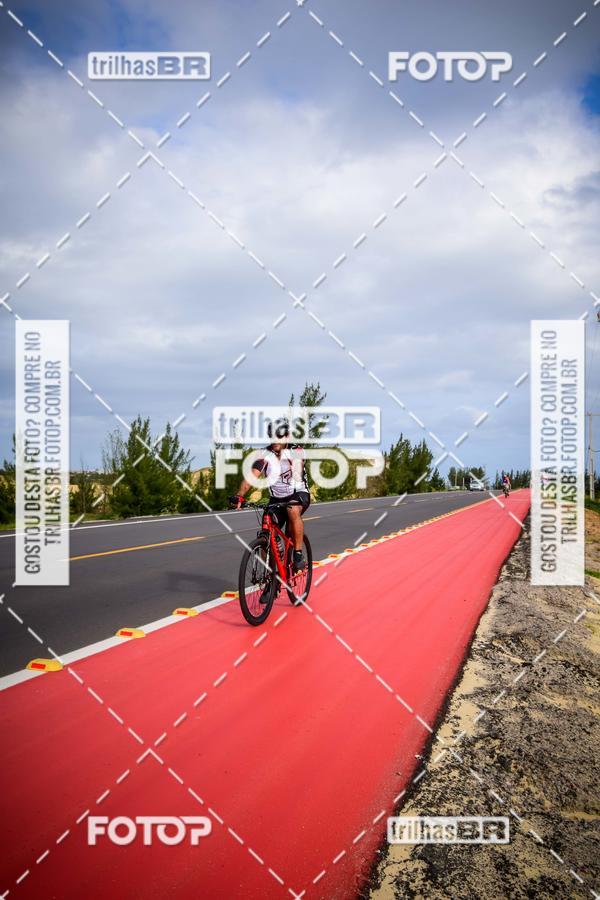 Buy your photos of the eventPASSEIO GIBA CICLE FAROL DE SANTA MARTA on Fotop