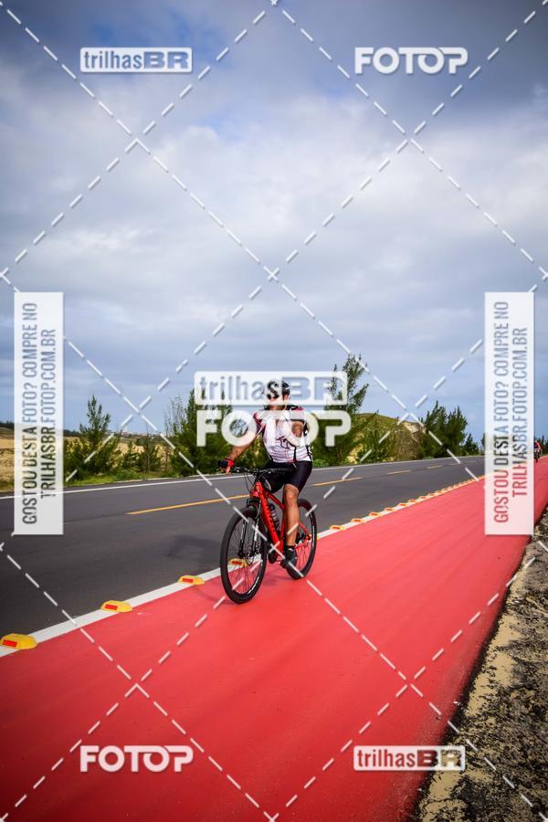 Buy your photos of the eventPASSEIO GIBA CICLE FAROL DE SANTA MARTA on Fotop