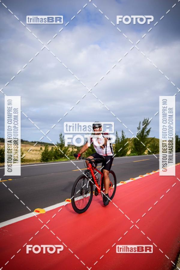 Buy your photos of the eventPASSEIO GIBA CICLE FAROL DE SANTA MARTA on Fotop