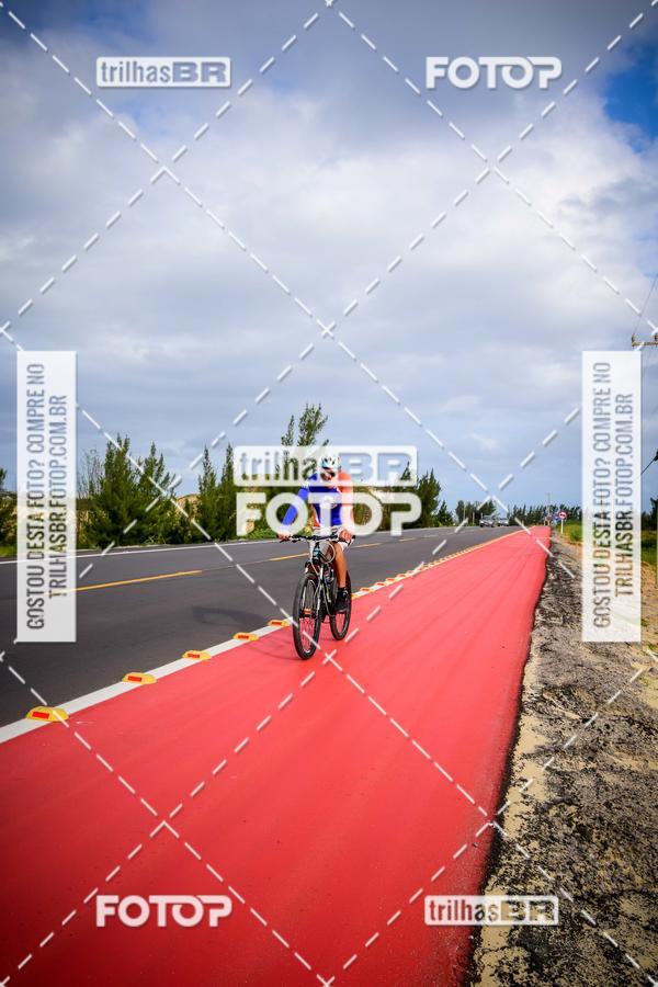 Buy your photos of the eventPASSEIO GIBA CICLE FAROL DE SANTA MARTA on Fotop