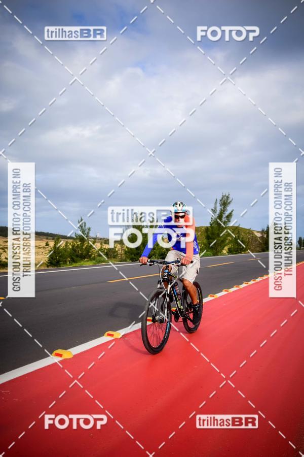 Buy your photos of the eventPASSEIO GIBA CICLE FAROL DE SANTA MARTA on Fotop