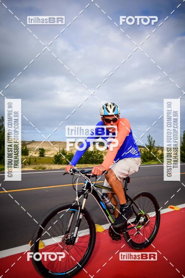 Buy your photos of the eventPASSEIO GIBA CICLE FAROL DE SANTA MARTA on Fotop