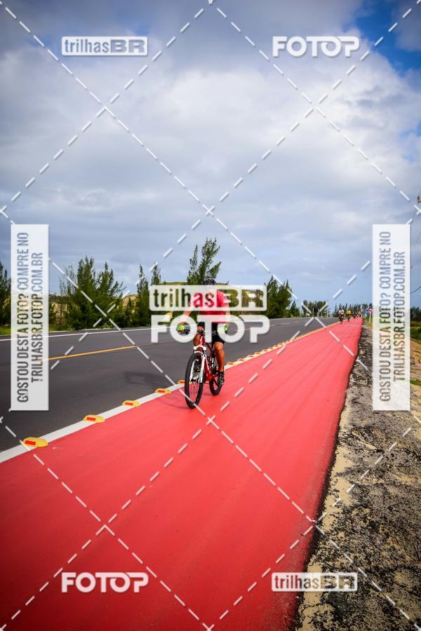 Buy your photos of the eventPASSEIO GIBA CICLE FAROL DE SANTA MARTA on Fotop