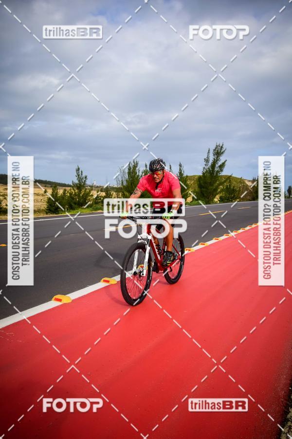 Buy your photos of the eventPASSEIO GIBA CICLE FAROL DE SANTA MARTA on Fotop