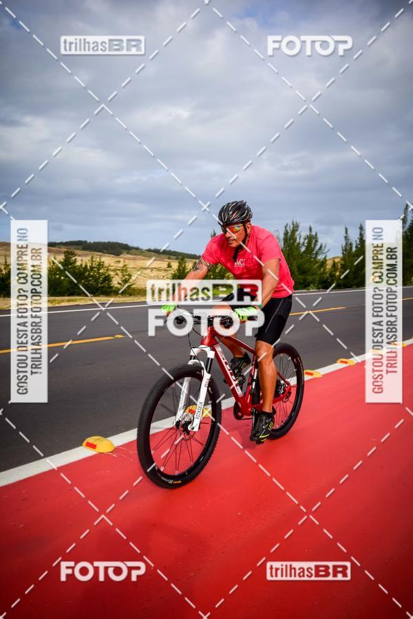 Buy your photos of the eventPASSEIO GIBA CICLE FAROL DE SANTA MARTA on Fotop