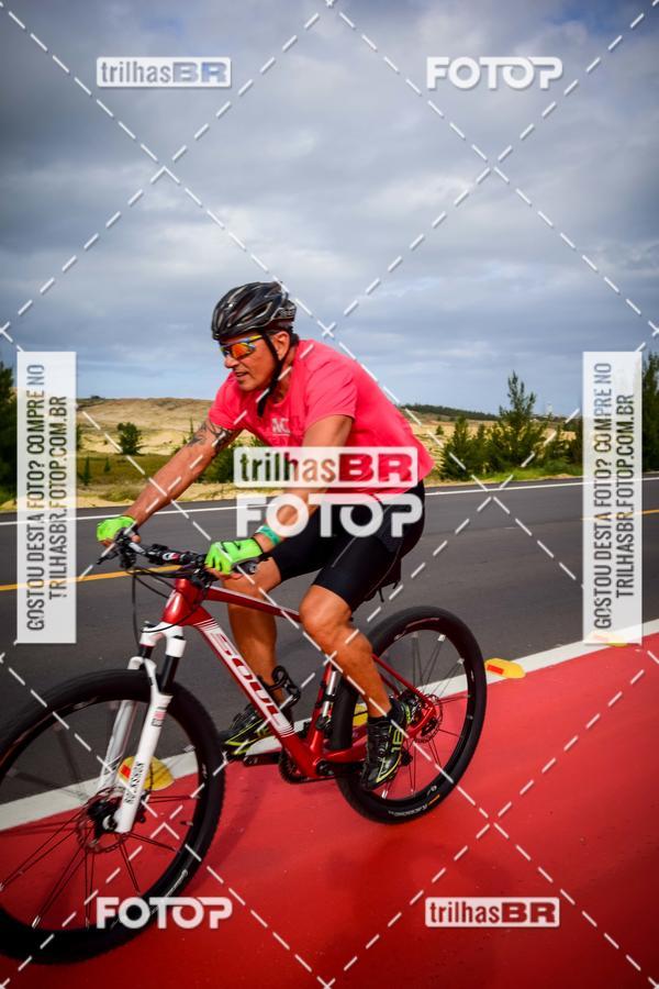 Buy your photos of the eventPASSEIO GIBA CICLE FAROL DE SANTA MARTA on Fotop