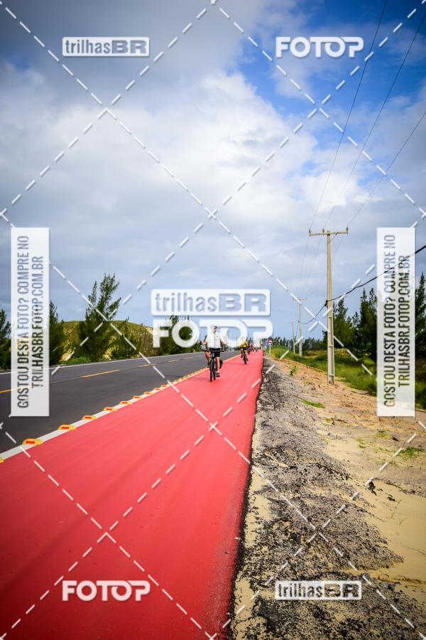 Buy your photos of the eventPASSEIO GIBA CICLE FAROL DE SANTA MARTA on Fotop