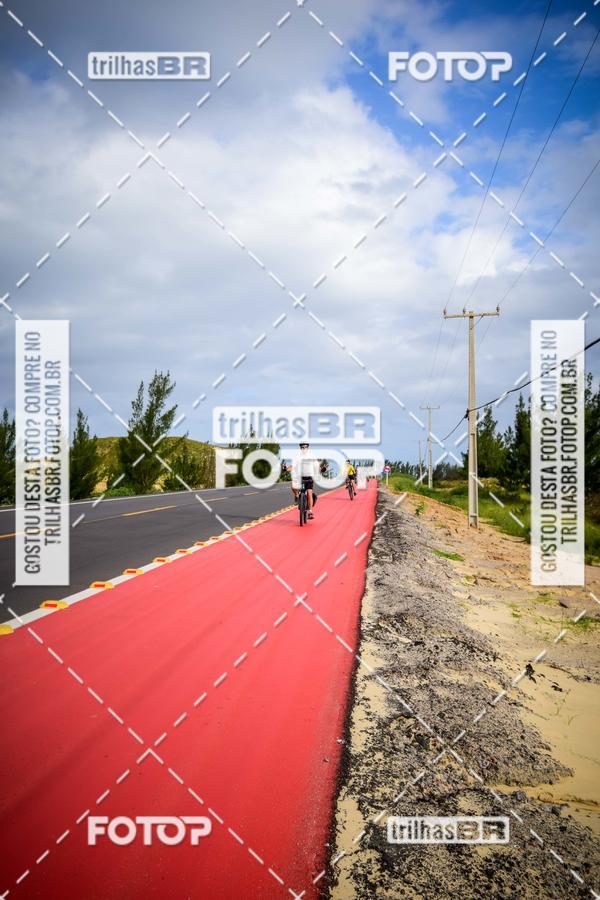 Buy your photos of the eventPASSEIO GIBA CICLE FAROL DE SANTA MARTA on Fotop