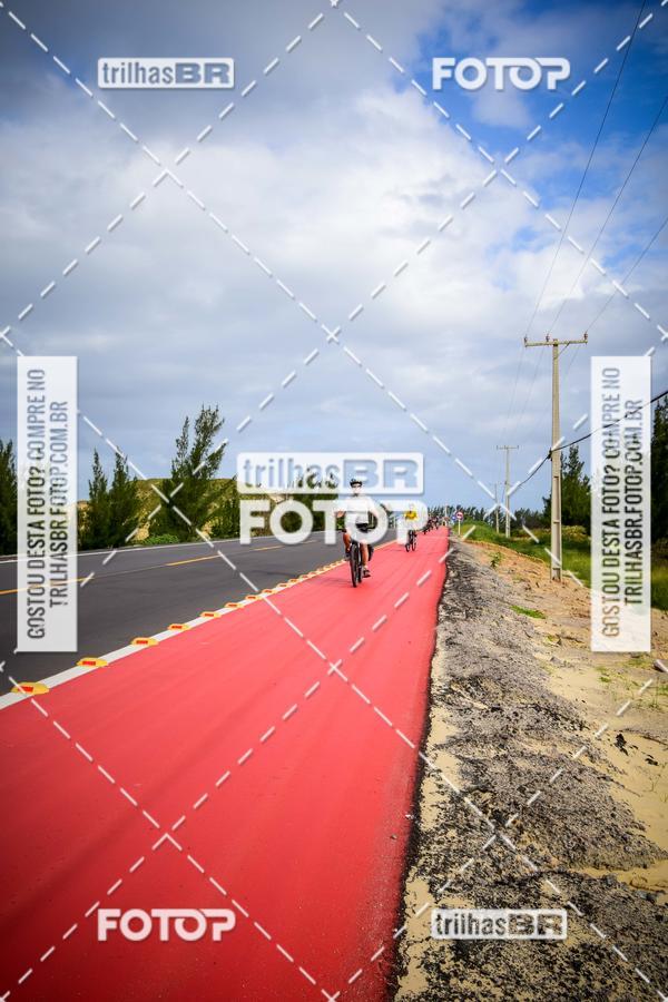 Buy your photos of the eventPASSEIO GIBA CICLE FAROL DE SANTA MARTA on Fotop