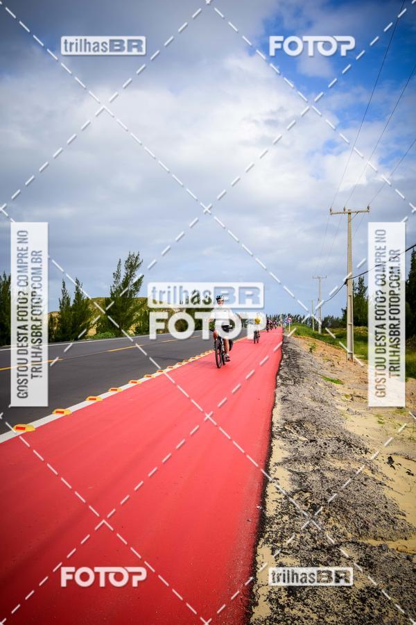 Buy your photos of the eventPASSEIO GIBA CICLE FAROL DE SANTA MARTA on Fotop
