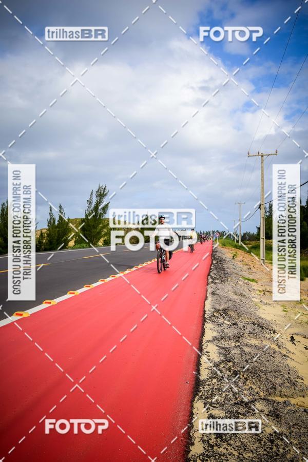 Buy your photos of the eventPASSEIO GIBA CICLE FAROL DE SANTA MARTA on Fotop