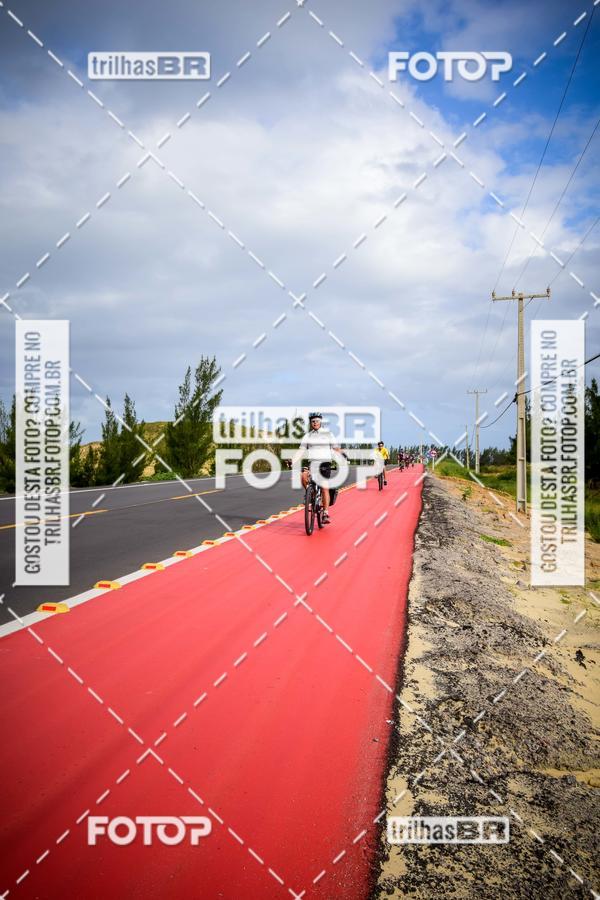 Buy your photos of the eventPASSEIO GIBA CICLE FAROL DE SANTA MARTA on Fotop