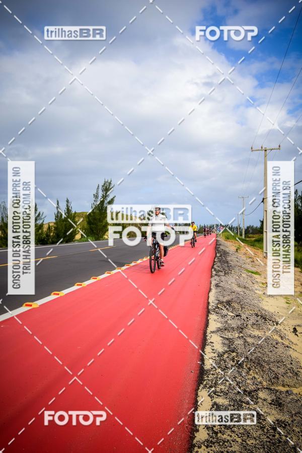 Buy your photos of the eventPASSEIO GIBA CICLE FAROL DE SANTA MARTA on Fotop