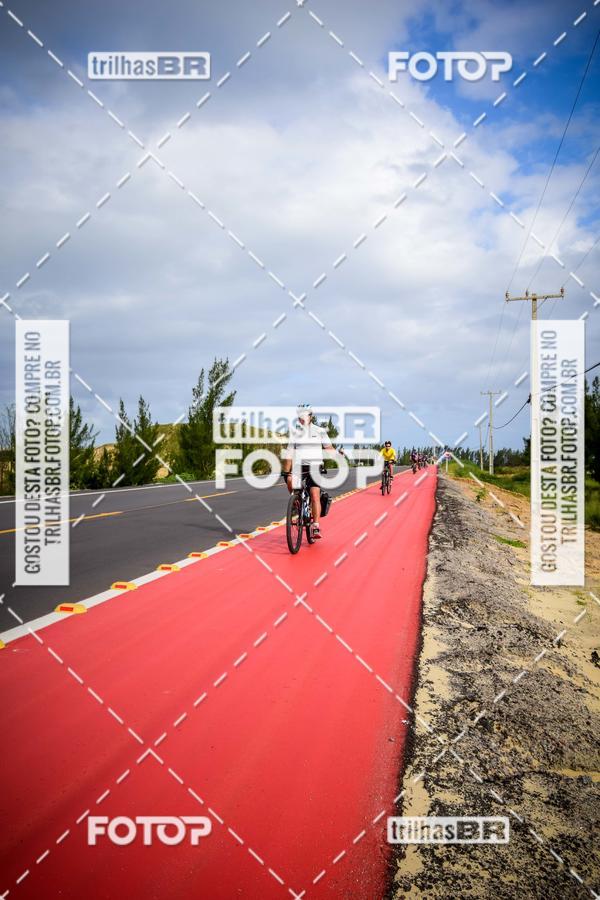 Buy your photos of the eventPASSEIO GIBA CICLE FAROL DE SANTA MARTA on Fotop
