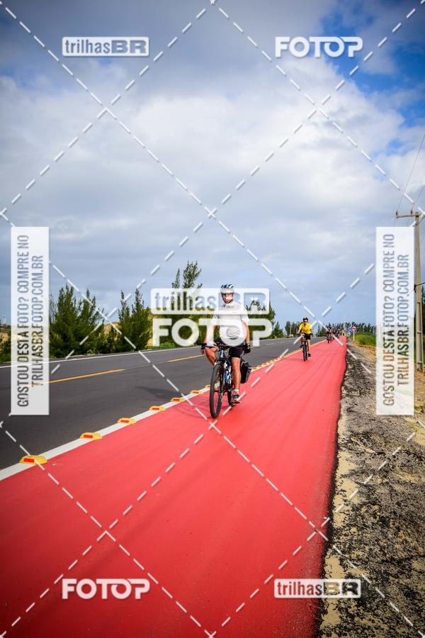 Buy your photos of the eventPASSEIO GIBA CICLE FAROL DE SANTA MARTA on Fotop