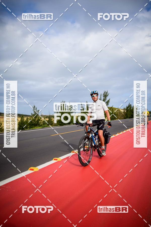 Buy your photos of the eventPASSEIO GIBA CICLE FAROL DE SANTA MARTA on Fotop