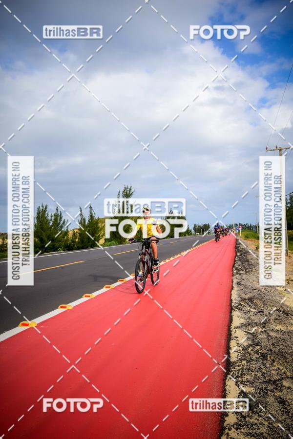 Buy your photos of the eventPASSEIO GIBA CICLE FAROL DE SANTA MARTA on Fotop