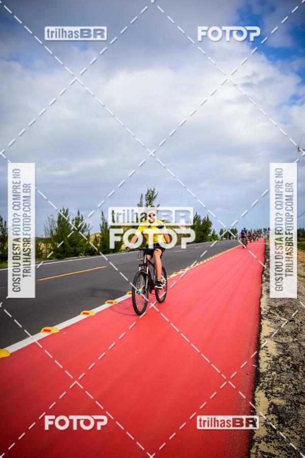 Buy your photos of the eventPASSEIO GIBA CICLE FAROL DE SANTA MARTA on Fotop