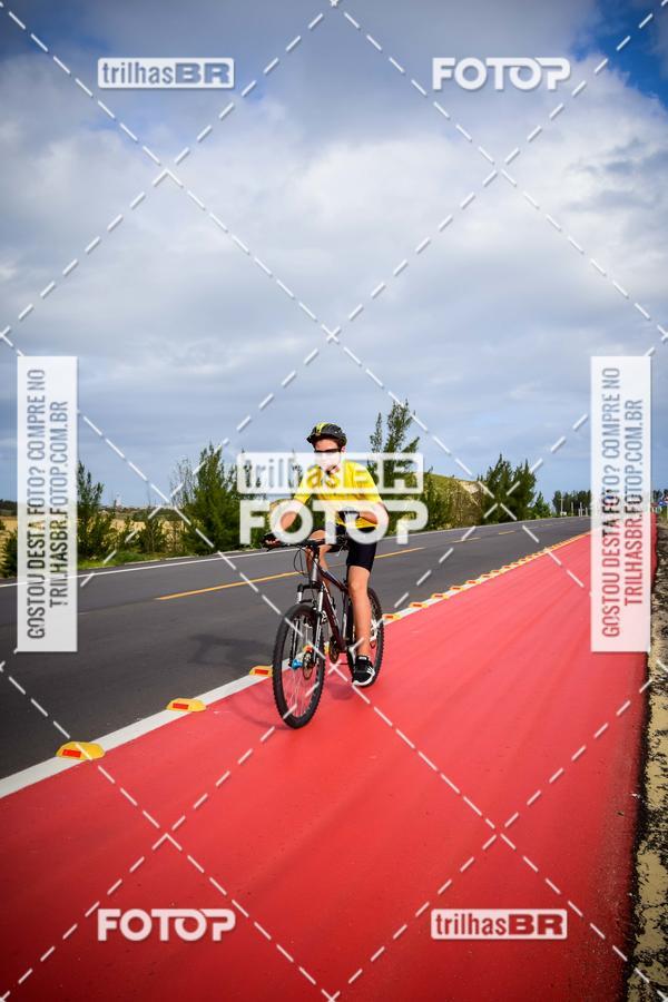 Buy your photos of the eventPASSEIO GIBA CICLE FAROL DE SANTA MARTA on Fotop