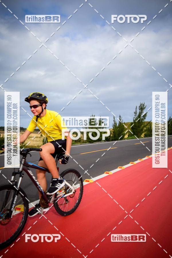 Buy your photos of the eventPASSEIO GIBA CICLE FAROL DE SANTA MARTA on Fotop