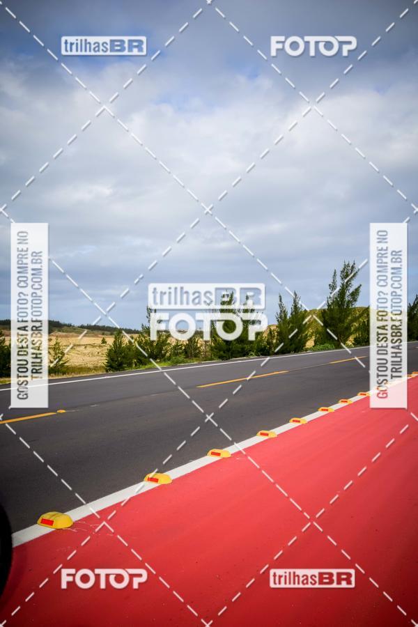 Buy your photos of the eventPASSEIO GIBA CICLE FAROL DE SANTA MARTA on Fotop