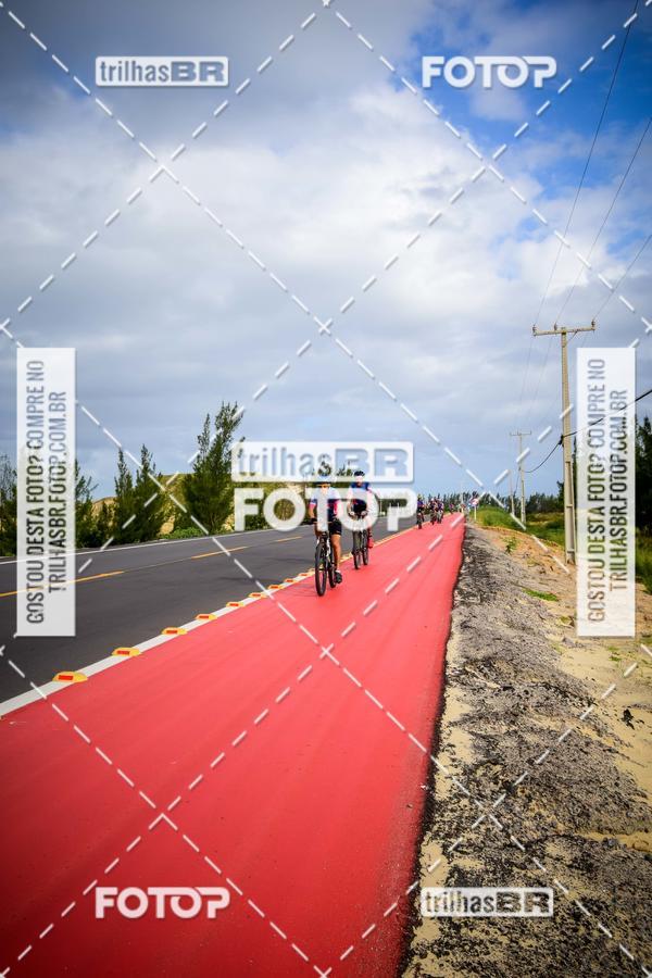 Buy your photos of the eventPASSEIO GIBA CICLE FAROL DE SANTA MARTA on Fotop