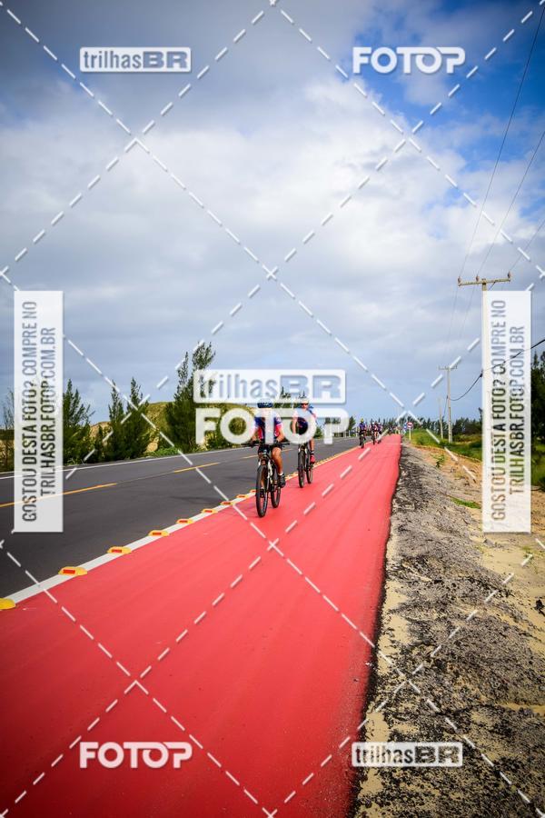Buy your photos of the eventPASSEIO GIBA CICLE FAROL DE SANTA MARTA on Fotop