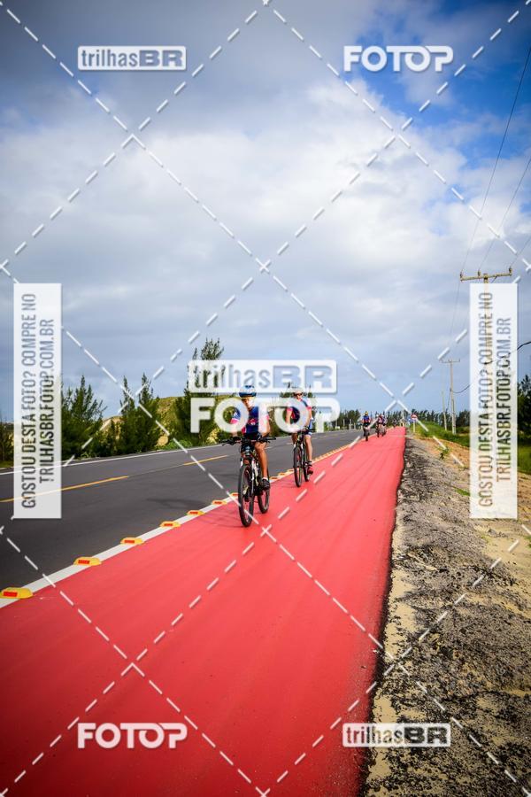 Buy your photos of the eventPASSEIO GIBA CICLE FAROL DE SANTA MARTA on Fotop